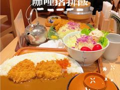 -和幸(春熙路群光广场店)