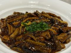 -老正兴菜馆(福州路店)