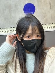 -天使之手