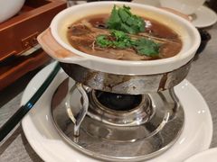 -凯逸轩·匠心粤菜(中城名仕汇店)