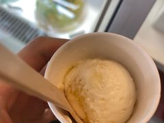 -哈根达斯(绍兴银泰店)