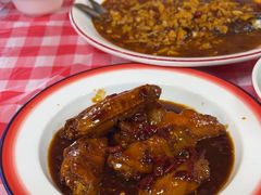 -佳佳麻辣烧菜馆