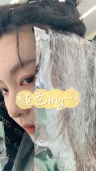 -THE LOG SALON 记录