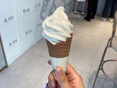 -喜茶(杭州西湖银泰城店)