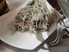 -京都老蔡记(瑞达路店)