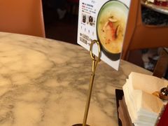 -蝴蝶里·粤菜·点心(龙湖天街&滨江店)