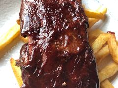 -SMOKI & CO(五大道店)