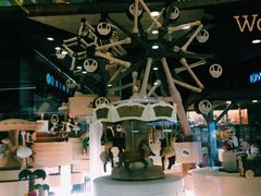 -Wooderfullife森活木趣(印象城店)