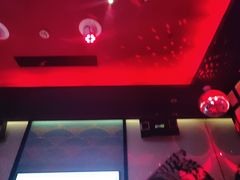 -音乐派KTV(银泰城店)