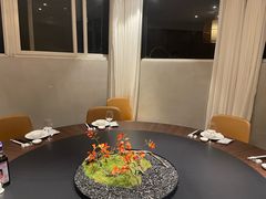-三千院·东篱(东门店)