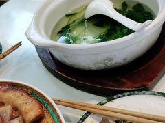 -帕米尔食府(白云观店)