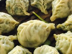 -小叶大馅饺子城