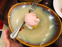 -厦门朗豪酒店 · 明阁中餐厅