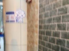 -丽江三义国际机场
