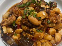 -披云徽府(繁华大道店)