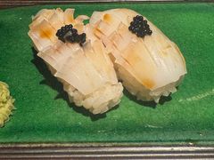 -炙柒Sekinana·精致日料(合生汇店)
