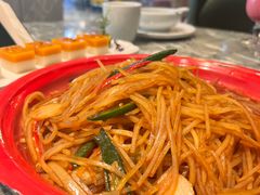 -披云云小馆·味道江湖(姚家园万象汇店)