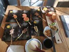 -小隐(淮海路店)