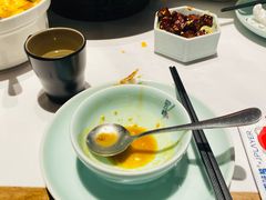 -卯时·精致锡帮菜(惠山古镇店)