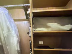 -珠海棕泉水疗酒店(拱北口岸高铁站店)