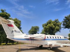 -中国航空博物馆