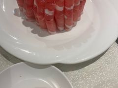 -东来顺饭庄(五道口店)