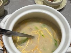 -喜记顺德菜(南昌万象城店)