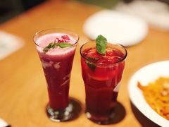 -必胜客(滨江店)