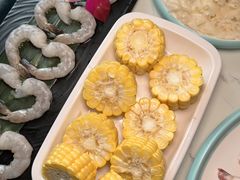 -三亚亚龙湾人间天堂鸟巢度假村