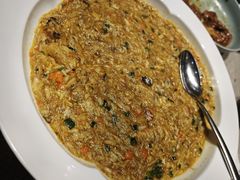 -太湖饭店·寄畅轩中餐厅