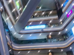 -吾悦广场(南京鼓楼店)