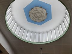 -建国门(地铁站)