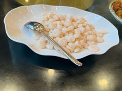 -老牛窝里(总店)