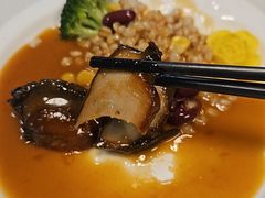 -宜兴隆家宴·私房菜(泰安华庭店)