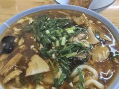 -亲贤打卤面(八一街店)