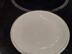 -尚合里潮汕牛肉火锅(海沧店)