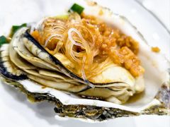 -郭姐·威海渔村(黄兴路店)