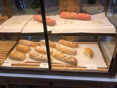 -霸王茶姬(南强街店)