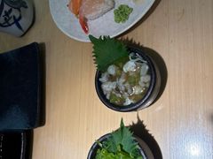 -沼津港精致料理·寿喜烧·烧鸟(漕河泾印象城店)