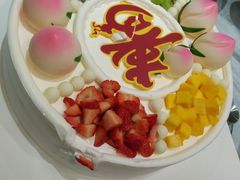 -津悦·正阳春烤鸭(红旗南路店)