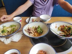 -妈妈的味道·腾冲特色菜(和顺古镇店)