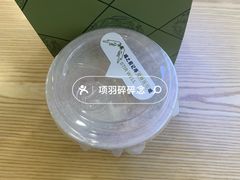 -鹊茶咖啡•新中式(深圳首店)