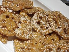 -鲁城往事(游客中心店)