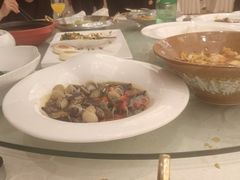 -白金汉爵大酒店(相城店)