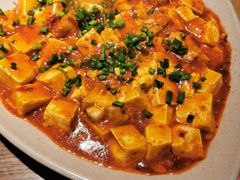 -肖四女乐山跷脚牛肉(世博源店)