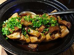 -桂小厨广西菜(印象城店)