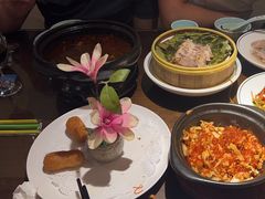 -应天大明王朝·南京菜(中山陵店)