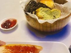 -佐度王子扒房(天鹅湖店)