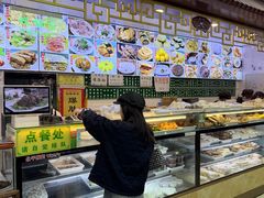 -白魁老号饭庄(交道口店)