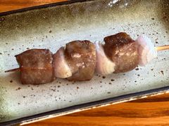 -千懿六本木酒场(常熟路店)